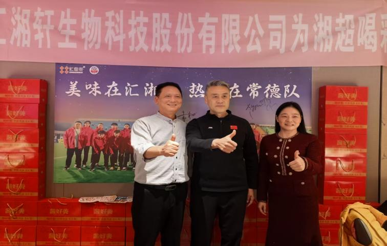 1765805102898543.png 图片6.png